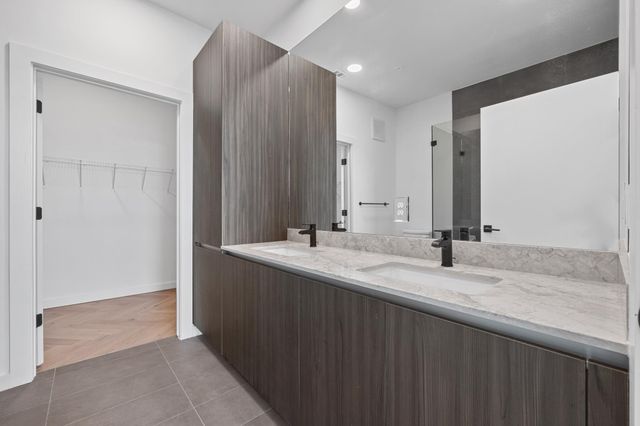 2209 S 1st ST 310, Austin, TX 78704