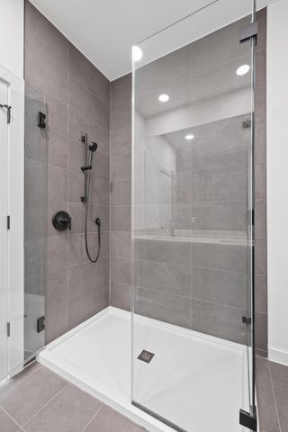 2209 S 1st ST 310, Austin, TX 78704