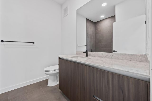 2209 S 1st ST 310, Austin, TX 78704