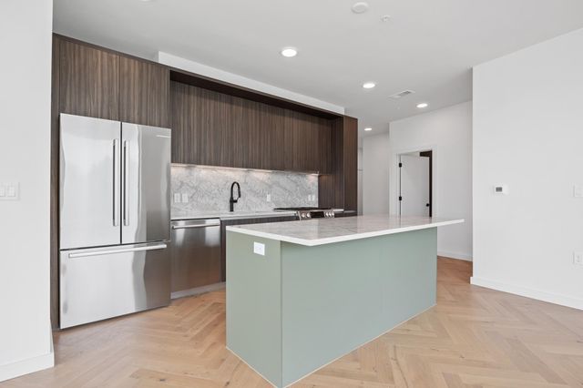 2209 S 1st ST 310, Austin, TX 78704