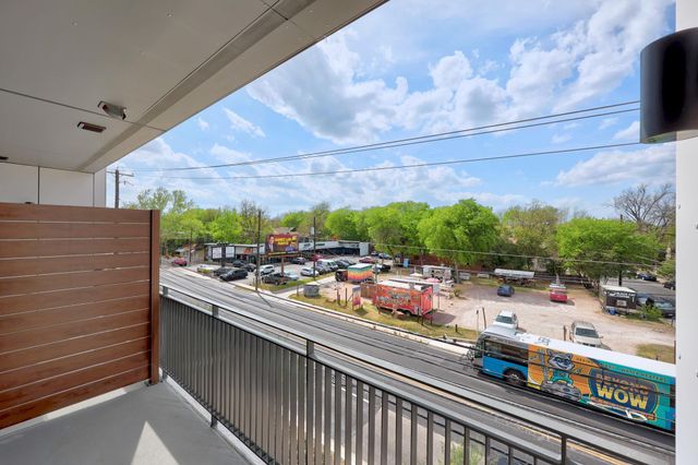 2209 S 1st ST 310, Austin, TX 78704