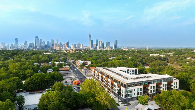 2209 S 1st ST 310, Austin, TX 78704