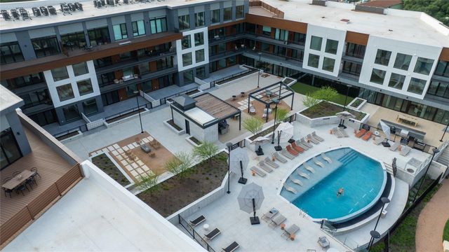 2209 S 1st ST 310, Austin, TX 78704