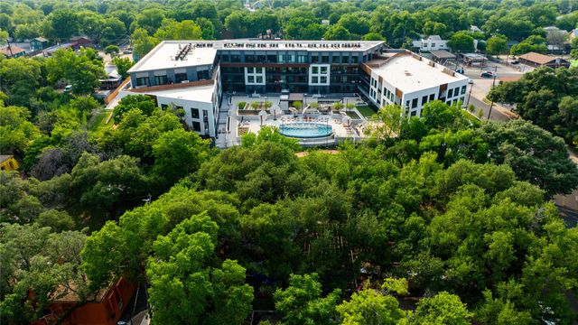 2209 S 1st ST 310, Austin, TX 78704