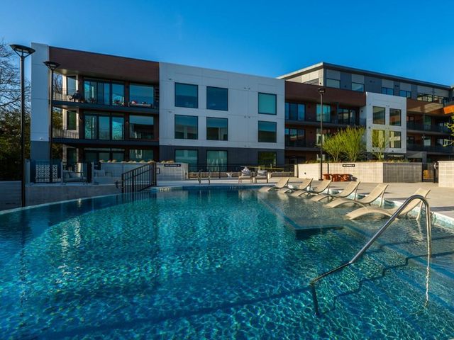 2209 S 1st ST 310, Austin, TX 78704