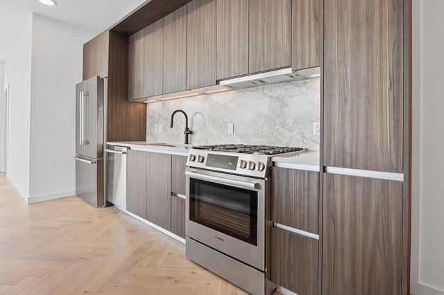 2209 S 1st ST 310, Austin, TX 78704