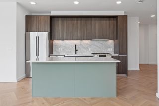 2209 S 1st ST 310, Austin, TX 78704