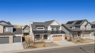 741 Saint Andrews Lane, Louisville, CO 80027