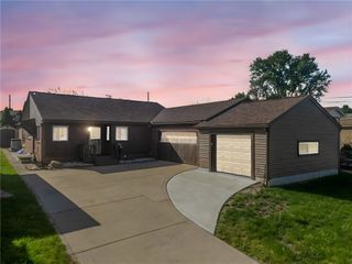 2757 Brodhead Rd, Aliquippa, PA 15001