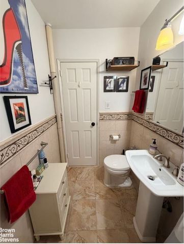 3299 CAMBRIDGE Avenue # 3E, New York City, NY 10463