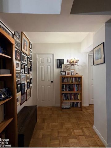 3299 CAMBRIDGE Avenue # 3E, New York City, NY 10463