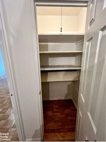 3299 CAMBRIDGE Avenue # 3E, New York City, NY 10463