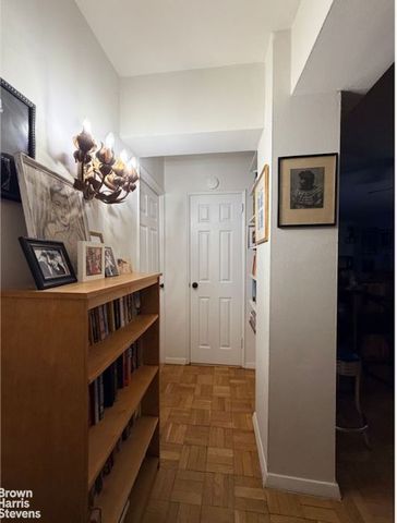 3299 CAMBRIDGE Avenue # 3E, New York City, NY 10463