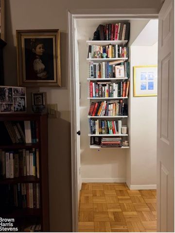 3299 CAMBRIDGE Avenue # 3E, New York City, NY 10463