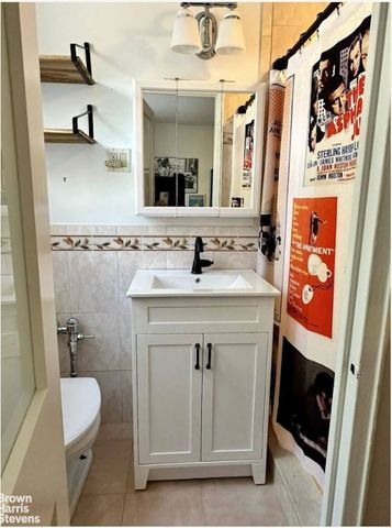 3299 CAMBRIDGE Avenue # 3E, New York City, NY 10463