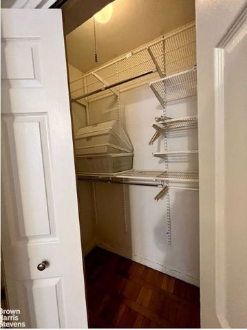 3299 CAMBRIDGE Avenue # 3E, New York City, NY 10463