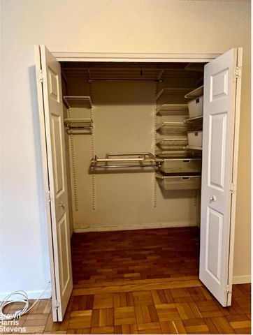 3299 CAMBRIDGE Avenue # 3E, New York City, NY 10463