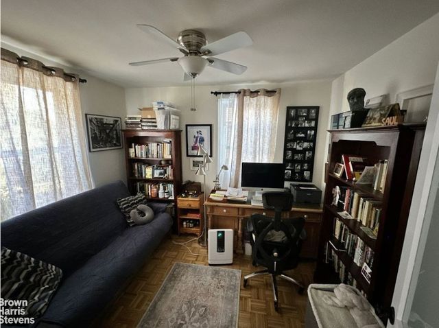 3299 CAMBRIDGE Avenue # 3E, New York City, NY 10463