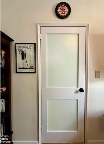 3299 CAMBRIDGE Avenue # 3E, New York City, NY 10463