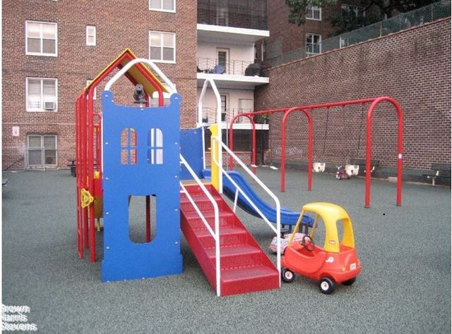 3299 CAMBRIDGE Avenue # 3E, New York City, NY 10463