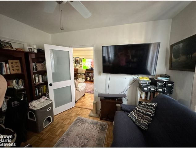 3299 CAMBRIDGE Avenue # 3E, New York City, NY 10463
