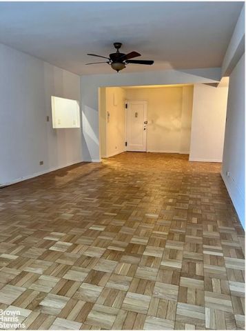 3299 CAMBRIDGE Avenue # 3E, New York City, NY 10463