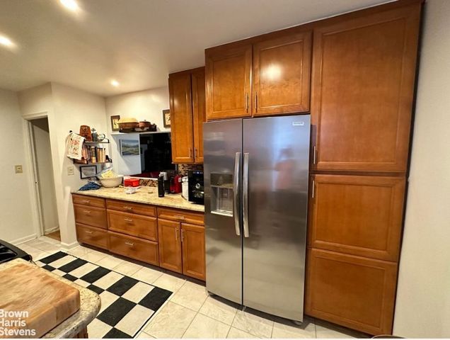 3299 CAMBRIDGE Avenue # 3E, New York City, NY 10463