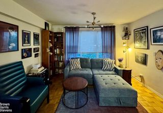 3299 CAMBRIDGE Avenue # 3E, New York City, NY 10463
