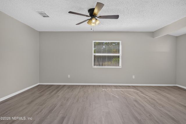 5503 BOEING Drive, Jacksonville, FL 32207