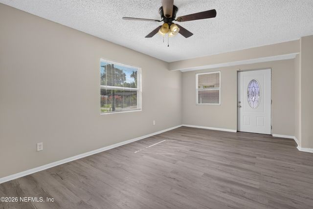 5503 BOEING Drive, Jacksonville, FL 32207