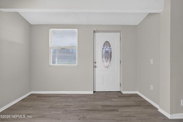 5503 BOEING Drive, Jacksonville, FL 32207