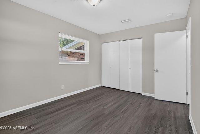 5503 BOEING Drive, Jacksonville, FL 32207