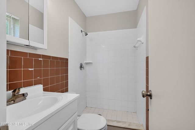 5503 BOEING Drive, Jacksonville, FL 32207