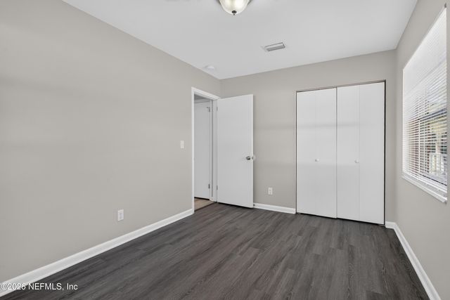 5503 BOEING Drive, Jacksonville, FL 32207