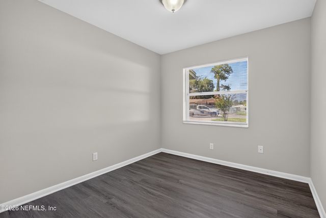 5503 BOEING Drive, Jacksonville, FL 32207