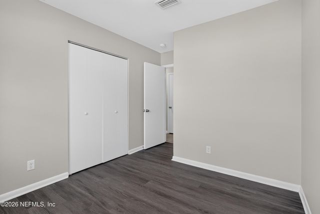 5503 BOEING Drive, Jacksonville, FL 32207