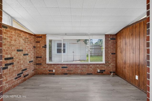 5503 BOEING Drive, Jacksonville, FL 32207