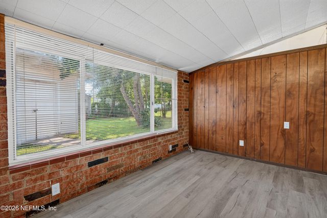 5503 BOEING Drive, Jacksonville, FL 32207