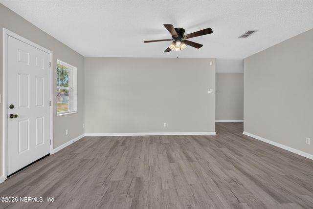 5503 BOEING Drive, Jacksonville, FL 32207
