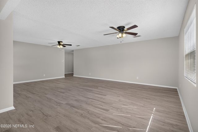 5503 BOEING Drive, Jacksonville, FL 32207
