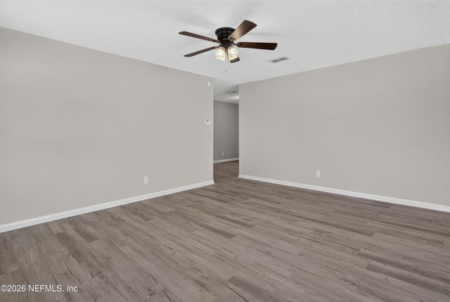 5503 BOEING Drive, Jacksonville, FL 32207