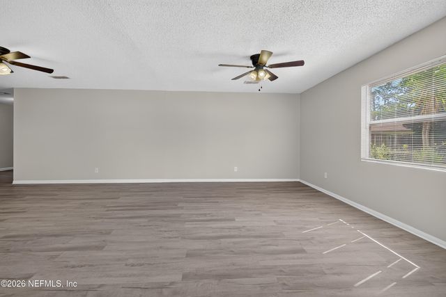 5503 BOEING Drive, Jacksonville, FL 32207