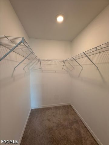 318 NW 20th ST, Cape Coral, FL 33993