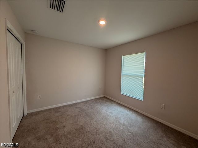 318 NW 20th ST, Cape Coral, FL 33993