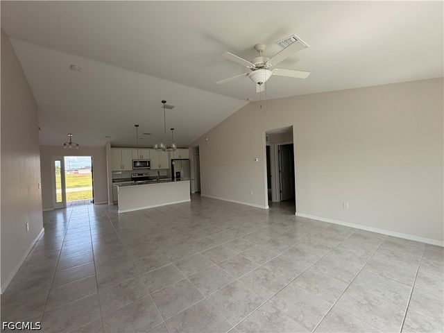 318 NW 20th ST, Cape Coral, FL 33993