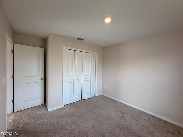 318 NW 20th ST, Cape Coral, FL 33993
