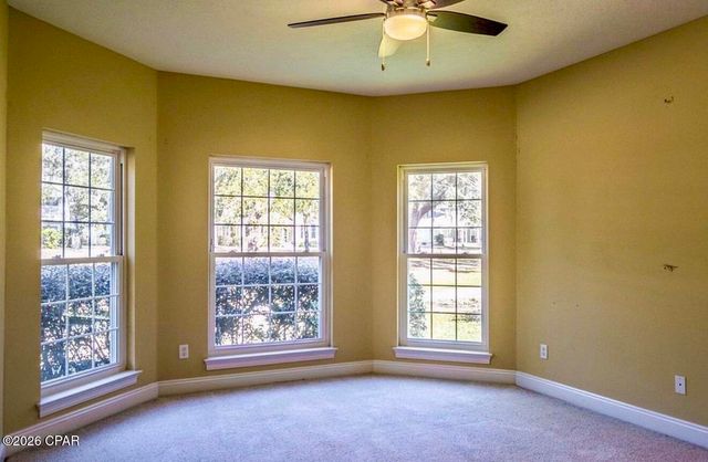 4005 Riverside Drive, Panama City, FL 32404