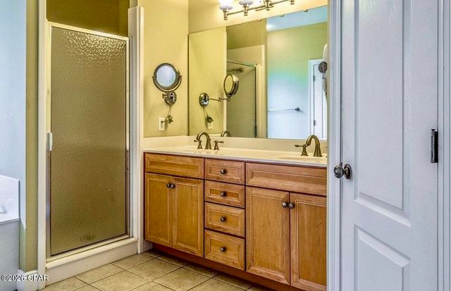 4005 Riverside Drive, Panama City, FL 32404