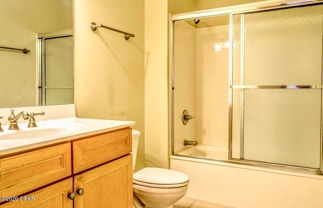 4005 Riverside Drive, Panama City, FL 32404