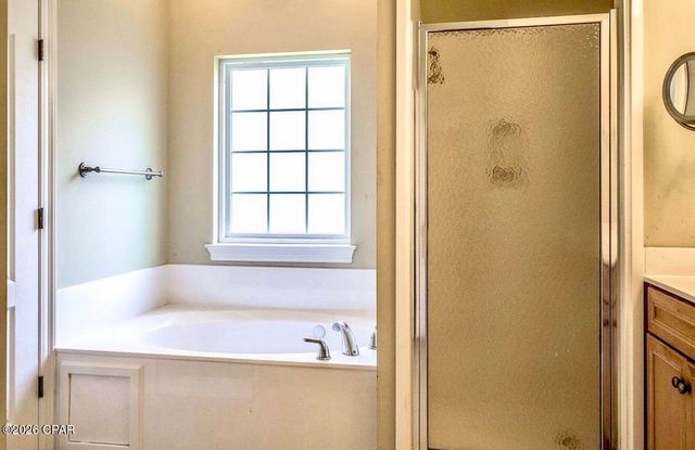 4005 Riverside Drive, Panama City, FL 32404